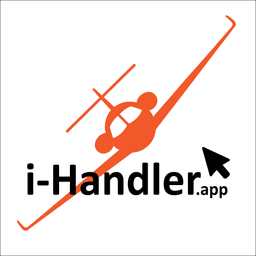 i-Handler i-Handler App